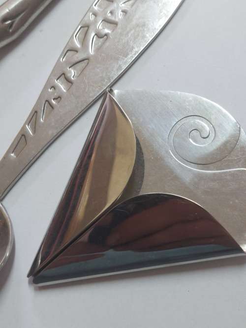 Wow!! Collection of Carrol Boyes items