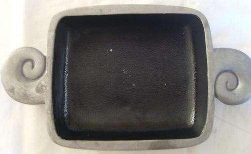 CAROL BOYES BOWL