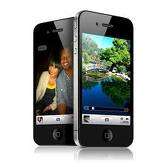 Apple iPhone 4 32 GB