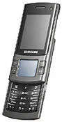 --------SAMSUNG S7330-----------3.6Mbps HSDPA 3MP camera with flash LED