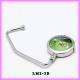 ""HANDBAG HOOK""