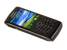 Blackberry PEARL 9105 "BOXED" (in SA) ORIGINAL. R1 no res!!