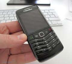 Blackberry Pearl 9105 **Free Shipping** !!!!!