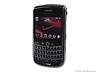 Blackberry TOUR 9630 100% ORIGINAL( BBM,Bis and all apps)