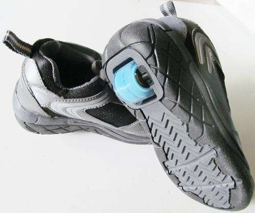 HEELIES.You can choose between size 11,12,13,1,or 2. GREY & BLACK. CHRISTMAS SPECIAL. Crazy price!
