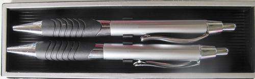 GREAT GIFT IDEA !!!! Pen and Pencil set.