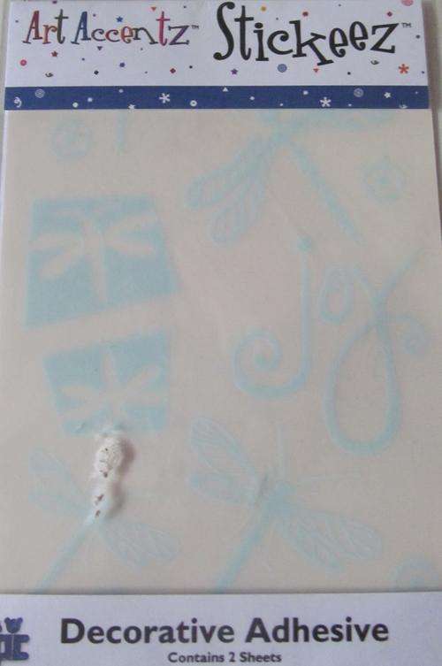 Rub on transfers, 2 sheets. - FREE SHIPPING!!!