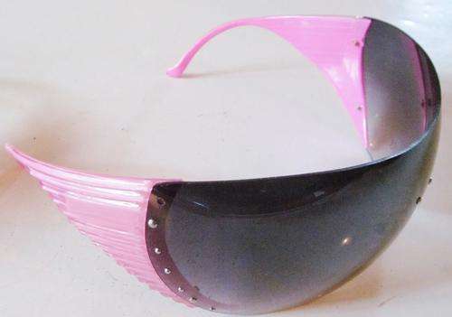 Stunning sunglasses......UV 400 PROTECTION