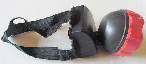 Headlight (LED)