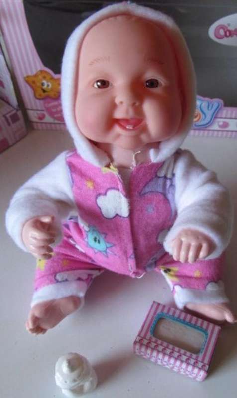 To cute ***LOVELY BABY***