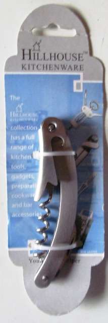 HILLHOUSE KITCHENWARE - Only one available