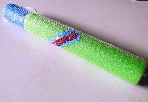 Shipping R40 - ADDITIONAL ITEMS FREE !!!!  Large Watergun as seen on TV