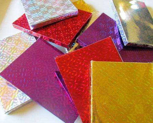 Just in time for x-mas - cd, dvd, games gift covers- SHIPPING R40 & ALL ADDITIONAL ITEMS R FREE