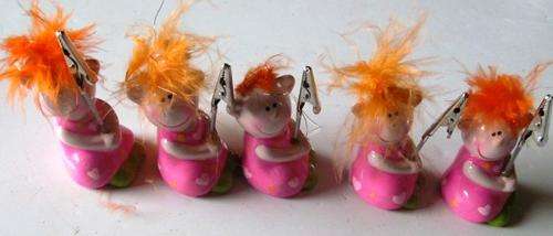 Bulk lot - To cute - R1 increments - Shipping R40, additional items are FREE