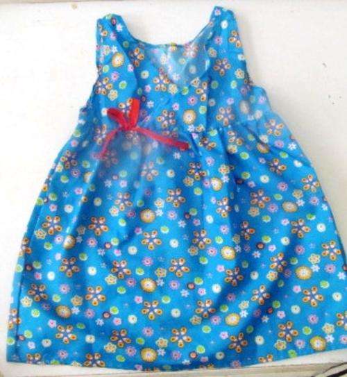 TO CUTE !!! Girls Dress - FREE Shipping for ALL additional Items!!!!