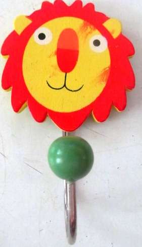 Variety Of Diffrent Children Hooks - Flat Rate shipping R60 first item additional items FREE!!!