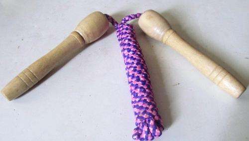 Skipping Rope, diffrent colours - Flat rate shipping option!!!
