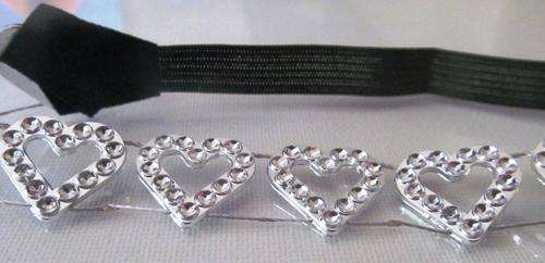Stunning hair band  ...   - Affordable shipping options