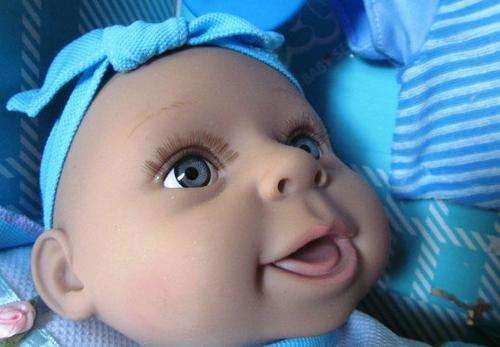 Darling Baby Boy. TO CUTE, only one Available