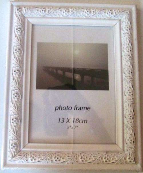 Photo Frame