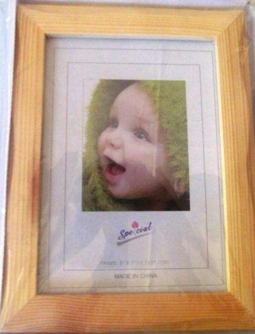 Photo Frame