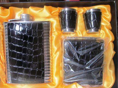 GREAT GIFT IDEA !!!! 4 PIECE SHUNFENG Set !!!