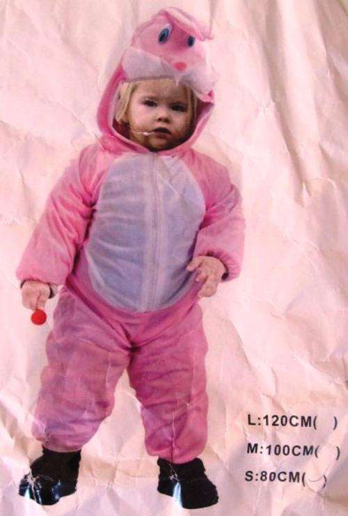 ***Great stocking Filler*** TO CUTE BUNNY OUTFIT