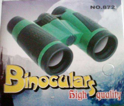 High Quality BINOCULARS. Perfect Stocking filler.