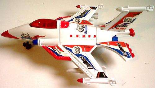 Toy Airoplane. Strong quality!!! Great gift Idea!!!