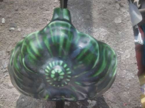 lucia ware 2201