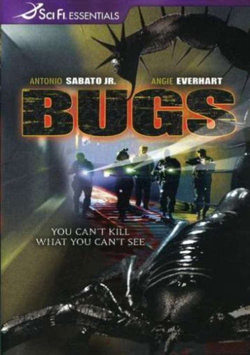 Bugs