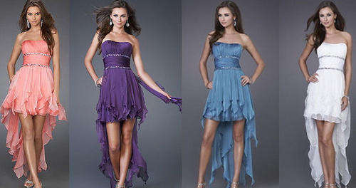 Evening Party Matric Bridesmaid Formal Gown Dress - Set Sizes - FREE SHIPPING