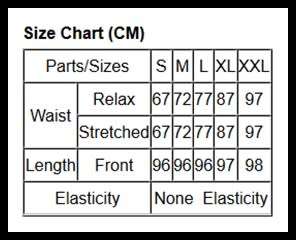 *WILD ROSE* Black Retro High Waist Pleated Belted Maxi Skirt - S/M/L/XL/2XL
