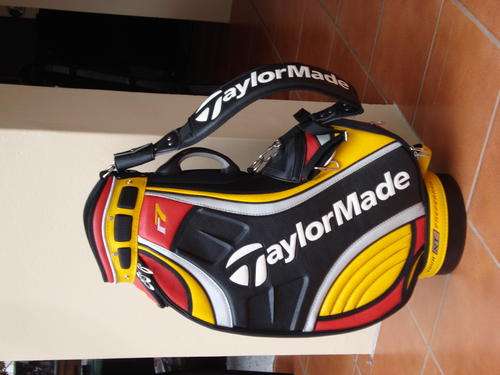 Taylormade R7 Golf Bag
