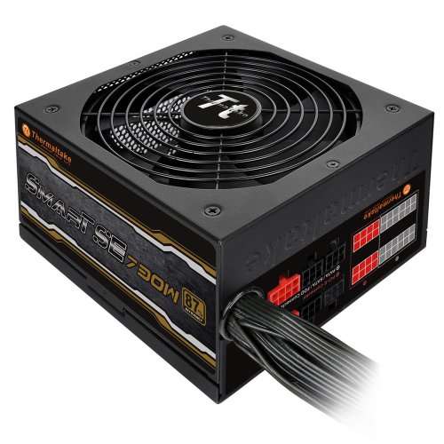 DESKTOP PC - AMD Phenom II X6 1090T - 730 WATT PSU - Samsung 23 inch 2ms