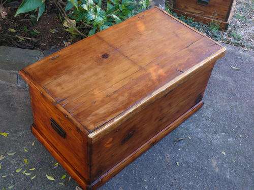 Old Kist(1)