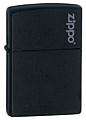 GENUINE ZIPPO LIGHTER - BRAND NEW