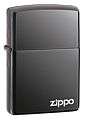 GENUINE ZIPPO LIGHTER - BRAND NEW - FREE SHIPPING