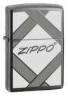 GENUINE ZIPPO LIGHTER - BRAND NEW - FREE SHIPPING