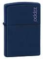 GENUINE ZIPPO LIGHTER - BRAND NEW - FREE SHIPPING
