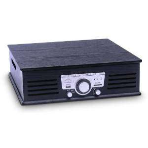 BigBen TD94 Turntable