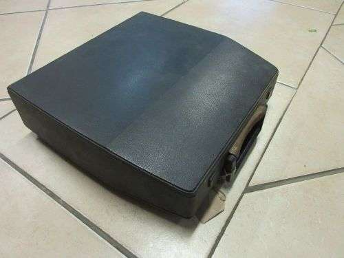 Tippa Typewriter