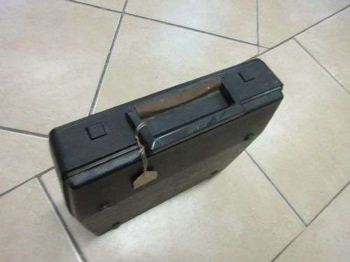 Tippa Typewriter