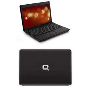 Hp Compaq