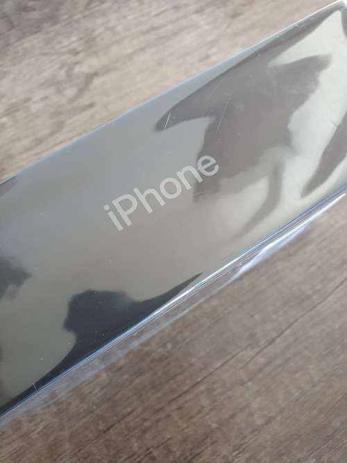 APPLE IPHONE 11 PRO BRAND NEW - CAPACITY - 64GB - SPACE GREY- WITH WARRANTY - LOCAL STOCK - NOT GREY