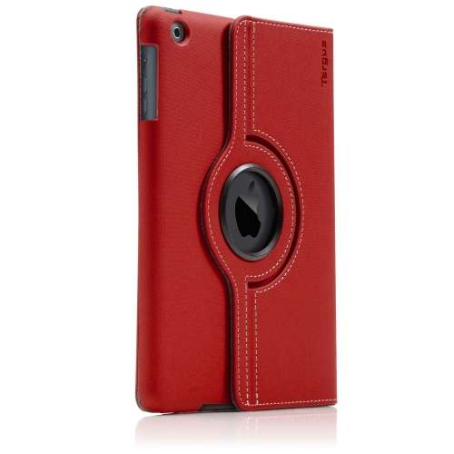 Targus Versavu Rotating Case and Stand for iPad mini 1/2 / 3