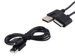 PSP Go Charger