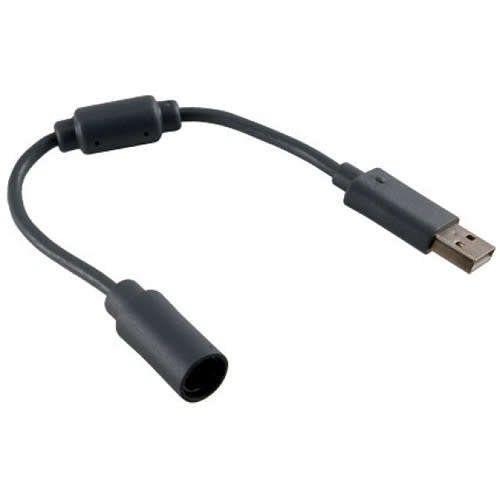 Xbox 360 Break Away Cable (For wired controllers)