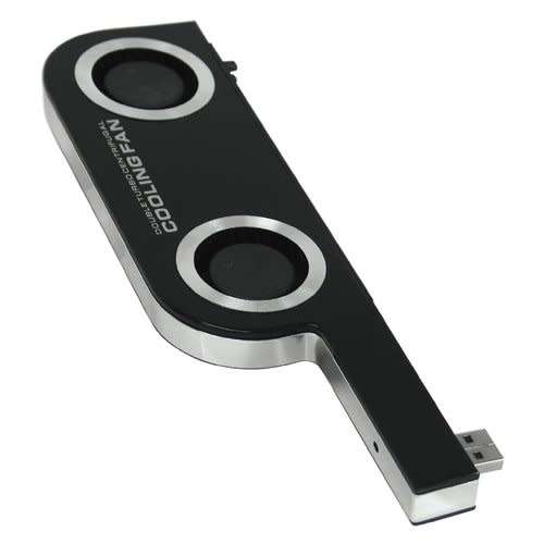 Cooling Fan for PS3 PHAT