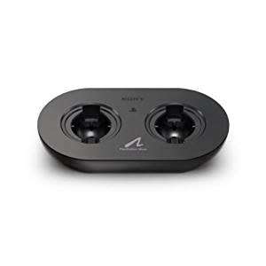 Playstation Move Charging Station (PS3)